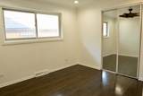 11533 Aberdeen Street - Photo 7