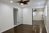 11533 Aberdeen Street - Photo 8
