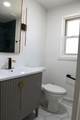 11533 Aberdeen Street - Photo 10