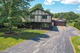 13920 Oak Street - Photo 1