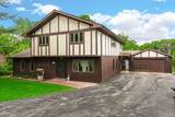 13920 Oak Street - Photo 2