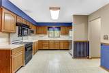 13920 Oak Street - Photo 11