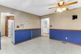 13920 Oak Street - Photo 13