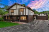 13920 Oak Street - Photo 3