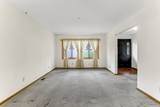 13920 Oak Street - Photo 4