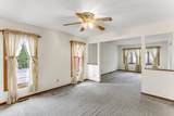 13920 Oak Street - Photo 5
