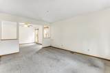 13920 Oak Street - Photo 6