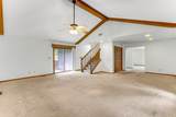 13920 Oak Street - Photo 8
