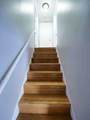 521 87th Street - Photo 20