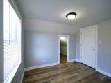 521 87th Street - Photo 22