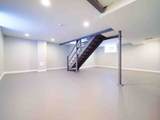 521 87th Street - Photo 27