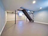 521 87th Street - Photo 29