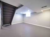 521 87th Street - Photo 30