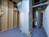 521 87th Street - Photo 32