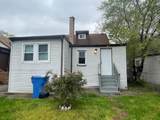 521 87th Street - Photo 33