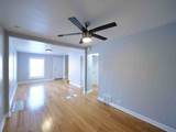 521 87th Street - Photo 9