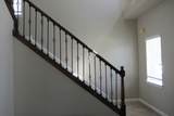 164 Blue Heron Court - Photo 2