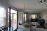 164 Blue Heron Court - Photo 11