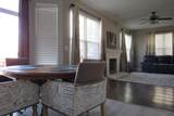 164 Blue Heron Court - Photo 12