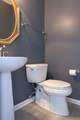 164 Blue Heron Court - Photo 13