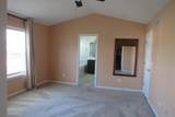 164 Blue Heron Court - Photo 15