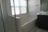164 Blue Heron Court - Photo 16