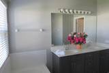 164 Blue Heron Court - Photo 17