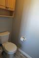 164 Blue Heron Court - Photo 19