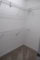164 Blue Heron Court - Photo 20