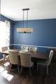 164 Blue Heron Court - Photo 3