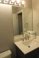 164 Blue Heron Court - Photo 21
