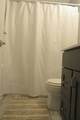 164 Blue Heron Court - Photo 22