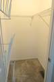 164 Blue Heron Court - Photo 23