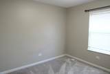 164 Blue Heron Court - Photo 24