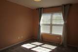 164 Blue Heron Court - Photo 26