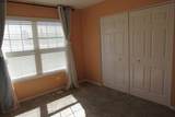 164 Blue Heron Court - Photo 27
