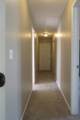 164 Blue Heron Court - Photo 29