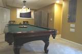 164 Blue Heron Court - Photo 30