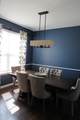 164 Blue Heron Court - Photo 4