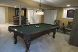 164 Blue Heron Court - Photo 31