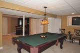 164 Blue Heron Court - Photo 33