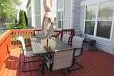 164 Blue Heron Court - Photo 35