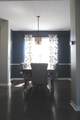 164 Blue Heron Court - Photo 5