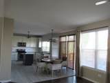 164 Blue Heron Court - Photo 6