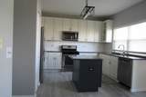 164 Blue Heron Court - Photo 7