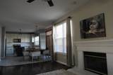 164 Blue Heron Court - Photo 8