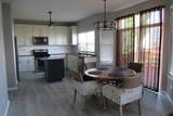 164 Blue Heron Court - Photo 9