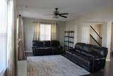 164 Blue Heron Court - Photo 10