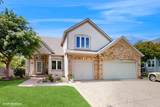 1332 Beacon Lane - Photo 3