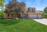 551 Salceda Lane - Photo 1